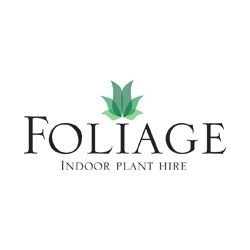 foliageindoor Profile Picture
