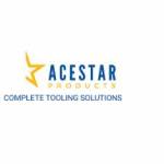Acestar Products profile picture