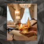 Pooja Goods Profile Picture