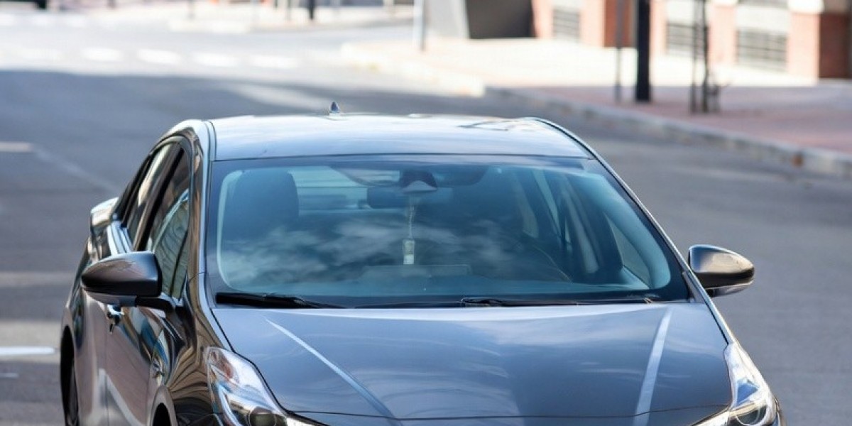 Engineering Truth Behind Sudden Battery Drop-Off After Import to Pakistan