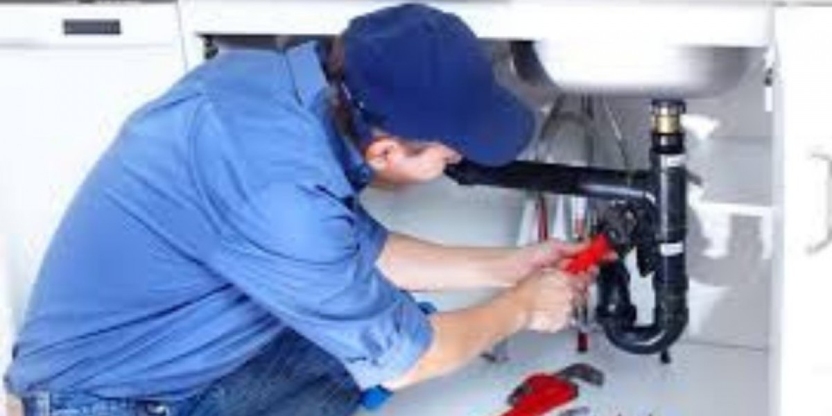 Louis Gas & Heating LTD Reliable Gas, Heating, and Plumbing Services Across Medway and Kent