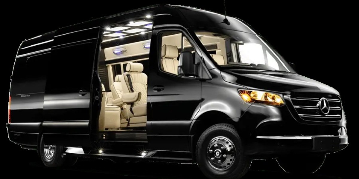 Shuttle Service Philadelphia to JFK Airport