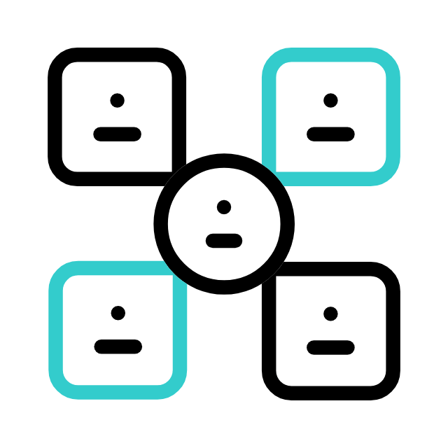 Primebizs - PayPal, ********, Binance, Social ACC Provider