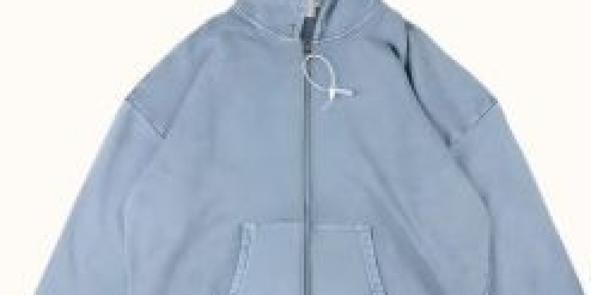 Saint Vanity Streetwear Guide: From the Saint Vanity Shirt to the Iconic Saint Vanity Hoodie.