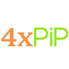 sophia ray Profile Picture