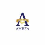 AMBFA US Profile Picture