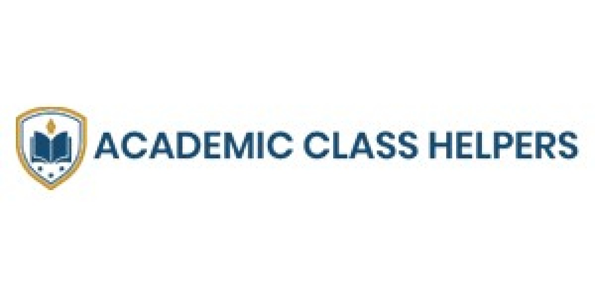 How the Best Online Exam Help Is Transforming Student Success