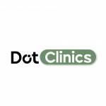 Dot Clinics For ED Profile Picture