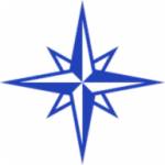 Polaris Consulting Profile Picture