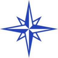 Polaris Consulting Consulting Profile Picture