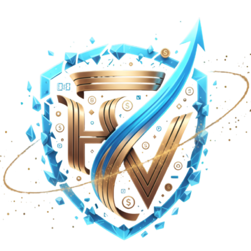 HourVista - Earn Money Online in Pakistan