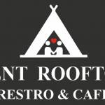 Tent Rooftop Restro and Cafe profile picture