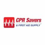 CPR Savers & First Aid Supply Profile Picture