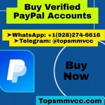 bd3tm3f5v3z5oiz3k67m222 profile picture