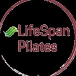 LifeSpan Pilates Profile Picture