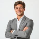 Clifton Lehman profile picture