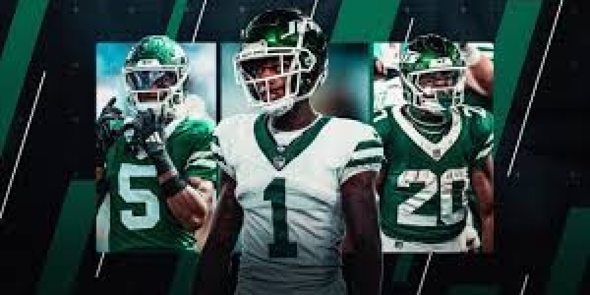 Are we confident Braelon Allen is a energy back again?