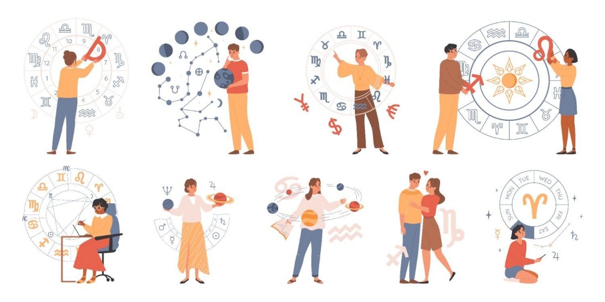 Match Making Consultation for a Happy & Harmonious Marriage