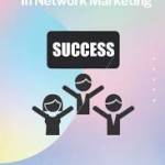 GavelLawFirm Profile Picture