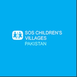 SOS Children's Villages Pakistan Profile Picture