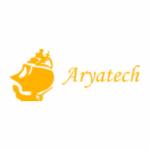 Aryatech Engineering profile picture