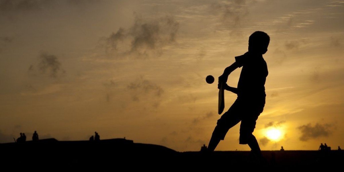 From Safety to Real-Time Updates: Why Ambani Book 247 is Your Go-To Source for Cricket Match Insights in 2026.