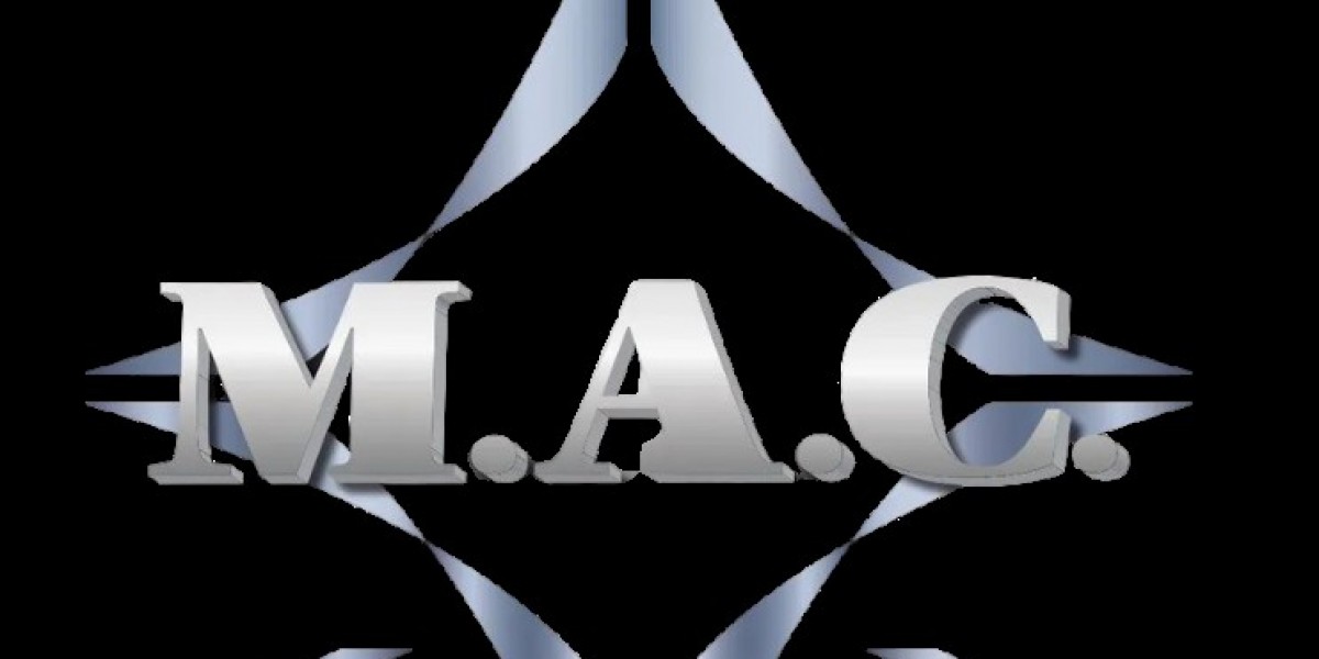 McDaniel Access Company LLC | Expert Garage Door & Jack Shaft Opener Services in Lexington NC