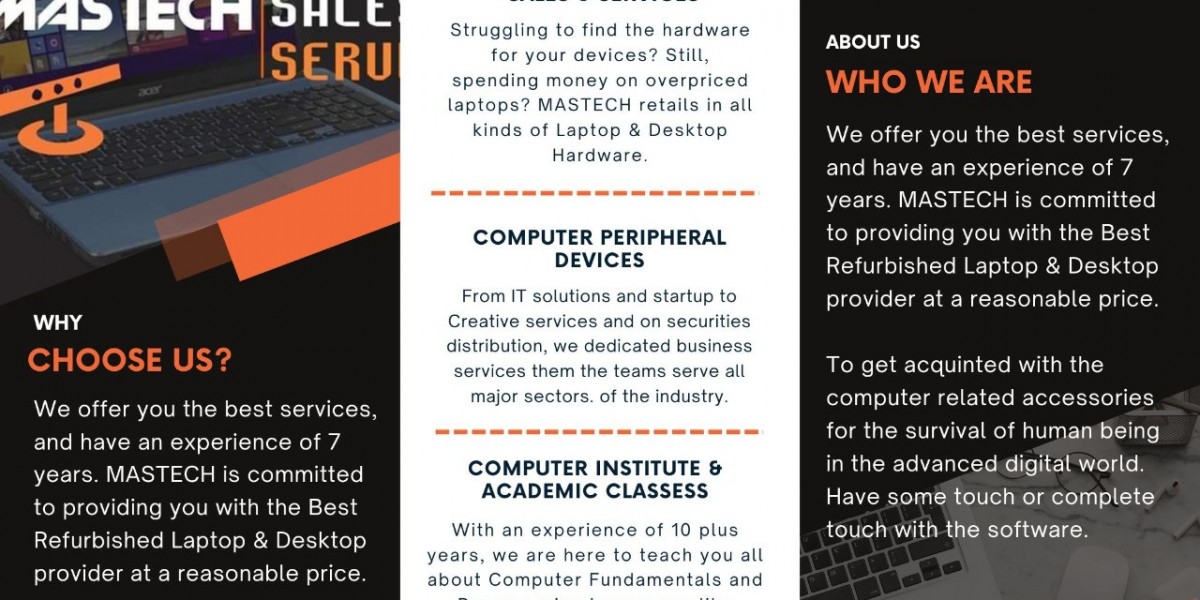 Best Refurbished Laptops for Students and Professionals in 2026