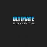 ultimatesports profile picture