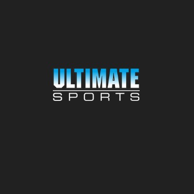 ultimatesports Profile Picture