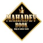 Mahadev Book Profile Picture
