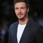 Samuel Douglas Profile Picture