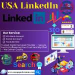 Jams Juck Profile Picture