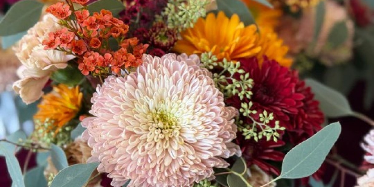 Happy Valentine’s Day Flowers That Create Unforgettable Romantic Moments