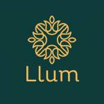 Llum Home Fragrances profile picture