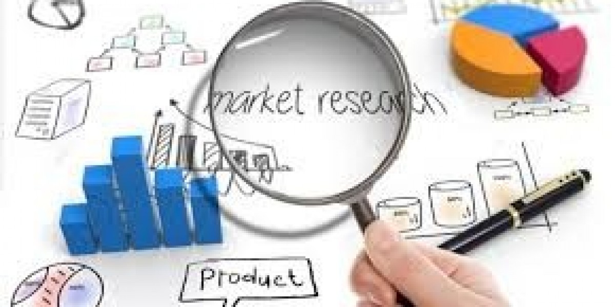 Global Cord Blood Banking Services Market Forecast, Size, Strategies, Key Manufacturers, Trends and SWOT Analysis 2025-2034