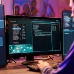 Nisha Verma Profile Picture