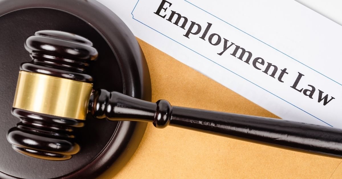 The Critical Role of a California Employment Law Lawyer in Employee Protection