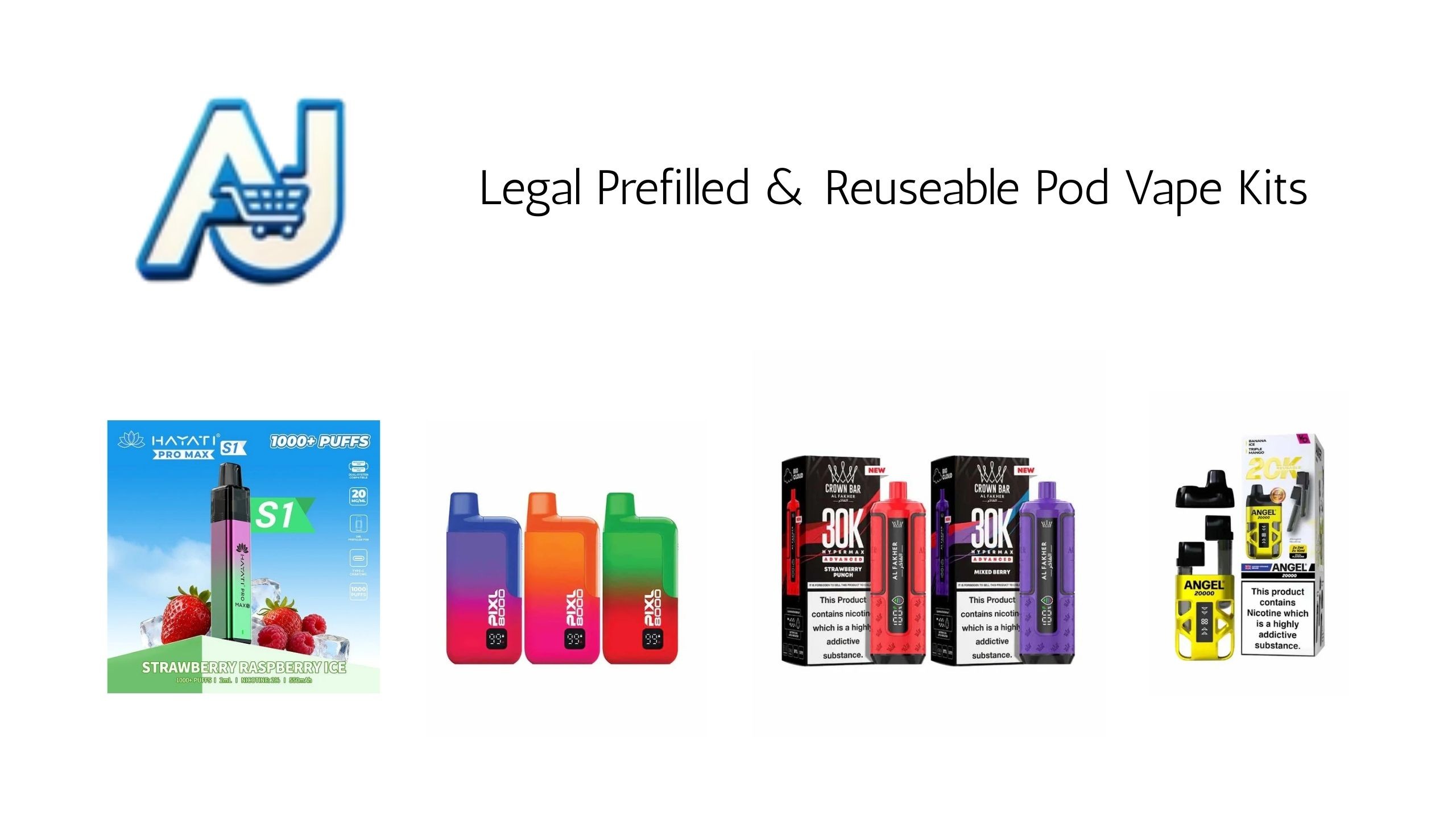 samuel Profile Picture