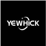 Yewhick Yewhick Profile Picture