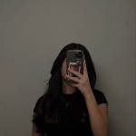 jaykant skumar Profile Picture