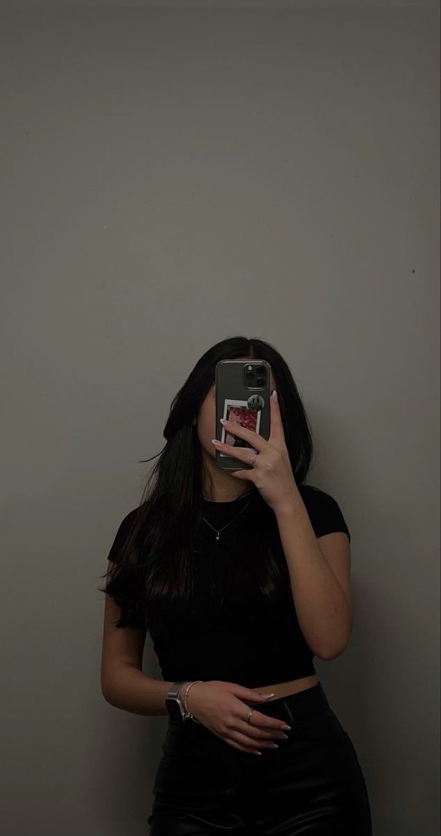 jaykant skumar Profile Picture