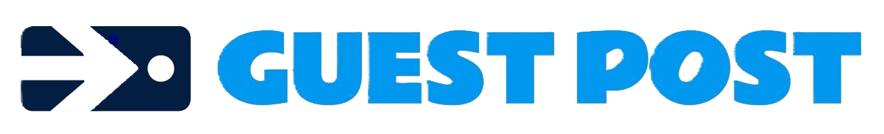 Choosing The Right Beauty Fulfillment Services For Scalable Growth