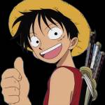 aravind roy Profile Picture