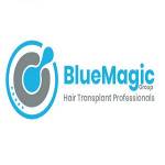 BlueMagic Group profile picture
