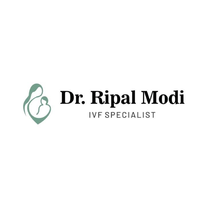 Dr. Ripal Modi Profile Picture