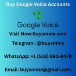 hftyeghf bnyhrdty profile picture