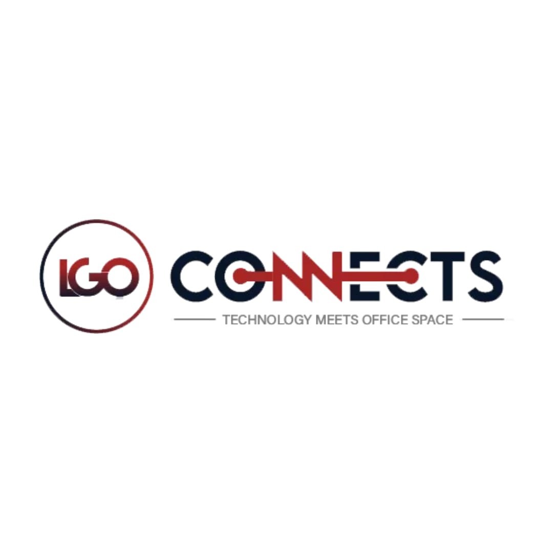LgoConnects Profile Picture
