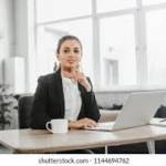 best shop profile picture