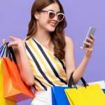 sunday hoo****s Profile Picture